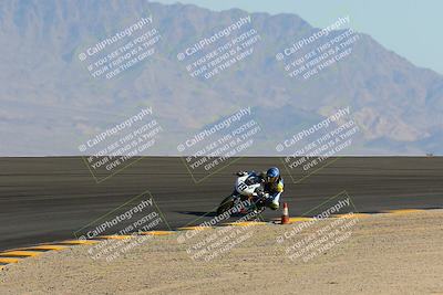 media/Jan-20-2023-Apex Assassins (Fri) [[05880b9d29]]/Trackday 1/Session 2 (Bowl Backside)/